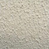 kraft relief(αναγλυφο επιχρισμα)